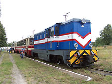 min 184 7.jpg min 184 7.jpg